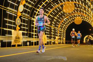 BIB: 
                            <button type="button" onclick="openModal(23943076)" class="btn btn-primary btn-sm float-right btn-popup" data-toggle="modal" data-target=".modal-high-quality">
                        <i class="fas fa-shopping-cart"></i> Add to Cart
                    </button>
                                            <button type="button" onclick="isThisMe(23943076, true)" class="btn btn-success btn-sm float-right btn-popup btn-isme hidden" data-toggle="tooltip" data-placement="bottom" title="นี่คือรูปของคุณใช่ไหม คลิกที่นี่เพื่อเอาเข้าอัลบั้ม">
                        <i class="fas fa-plus"></i> Add to album
                    </button>
                    <button type="button" onclick="isThisMe(23943076, false)" class="btn btn-warning btn-sm float-right btn-popup btn-isnotme hidden">
                        <i class="fas fa-ban"></i> Remove from album
                    </button>